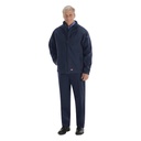Men's Cell Phone Pocket Pant