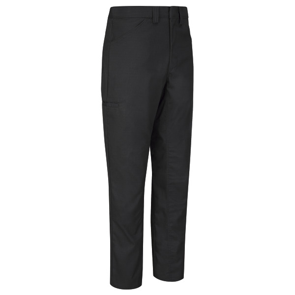 Men's Lightweight Crew Pant