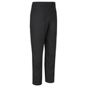 Men's Lightweight Crew Pant