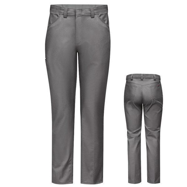 Men's Lightweight Crew Pant