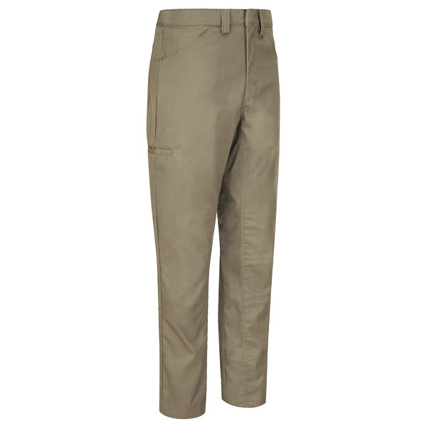 Men's Lightweight Crew Pant