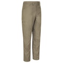 Men's Lightweight Crew Pant