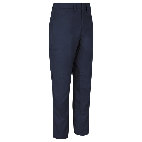[PT2LNV] Men's Lightweight Crew Pant