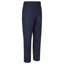 Men's Lightweight Crew Pant