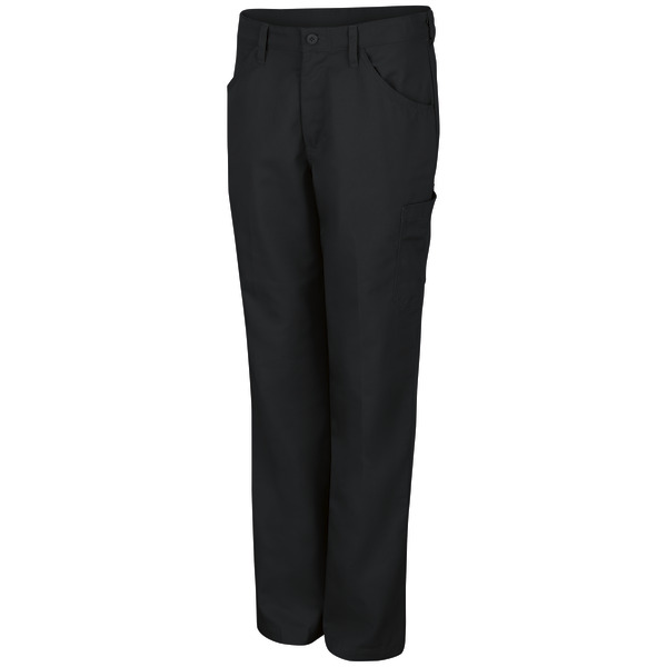 [PX62BK] Men's Pro Pant with MIMIX®