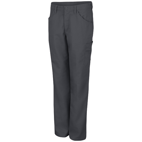 [PX62CH] Men's Pro Pant with MIMIX®