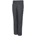 Men's Pro Pant with MIMIX®