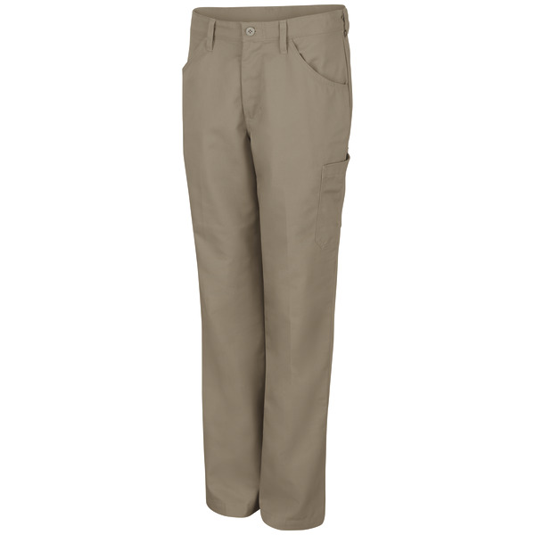 [PX62KH] Men's Pro Pant with MIMIX®
