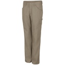 Men's Pro Pant with MIMIX®