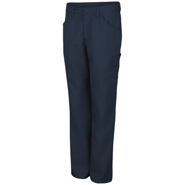 [PX62NV] Men's Pro Pant with MIMIX®