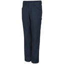 Men's Pro Pant with MIMIX®