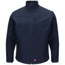 Men's Deluxe Soft Shell Jacket