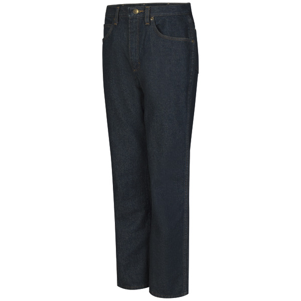 [PD90MW] Men's Dura-Kap® Flex Work Jean