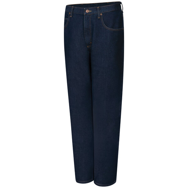 [PD90PW] Men's Dura-Kap® Flex Work Jean