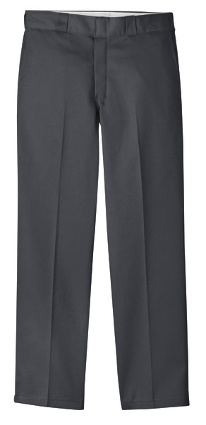[P874CH] Men's Original 874® Work Pant