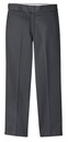 Men's Original 874® Work Pant