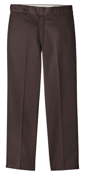 [P874DB] Men's Original 874® Work Pant