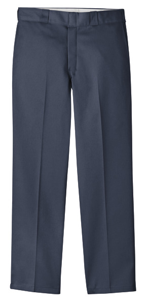 [P874DN] Men's Original 874® Work Pant