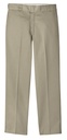 Men's Original 874® Work Pant