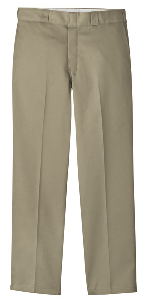 Men's Original 874® Work Pant
