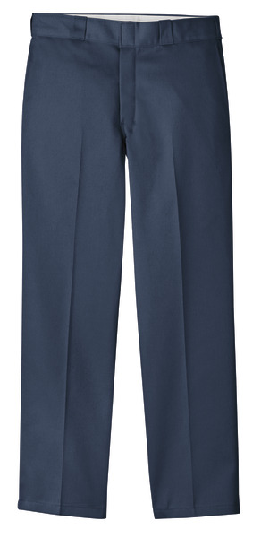 Men's Original 874® Work Pant