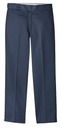 Men's Original 874® Work Pant
