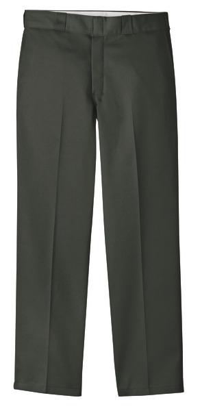 Men's Original 874® Work Pant