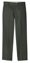 Men's Original 874® Work Pant