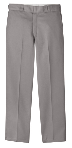 [P874SV] Men's Original 874® Work Pant
