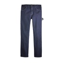 Men's Industrial Carpenter Jean