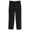 Men's Premium Industrial Cargo Pant
