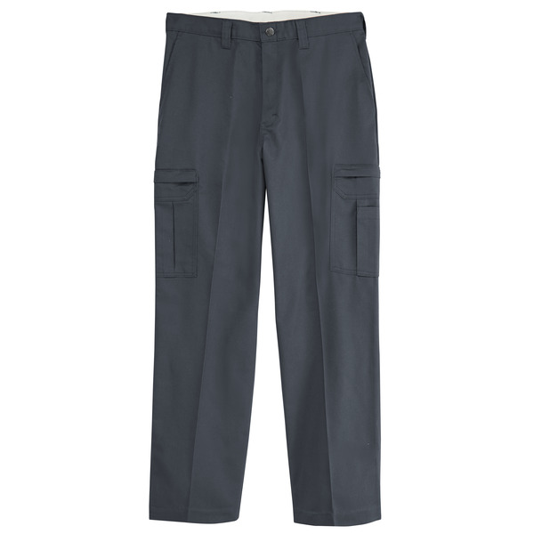 [LP72DC] Men's Premium Industrial Cargo Pant