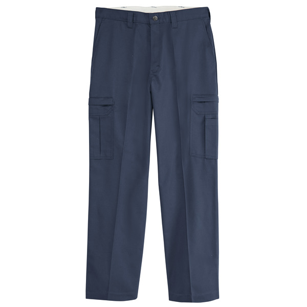 Men's Premium Industrial Cargo Pant