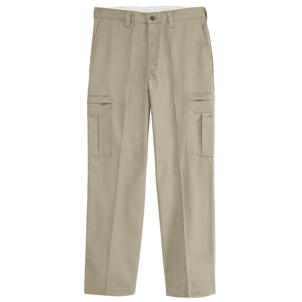 [LP72DS] Men's Premium Industrial Cargo Pant