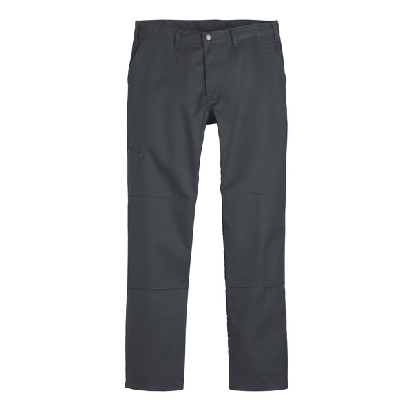 [LP65DC] Men's Multi-Pocket Performance Shop Pant