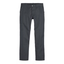 Men's Multi-Pocket Performance Shop Pant