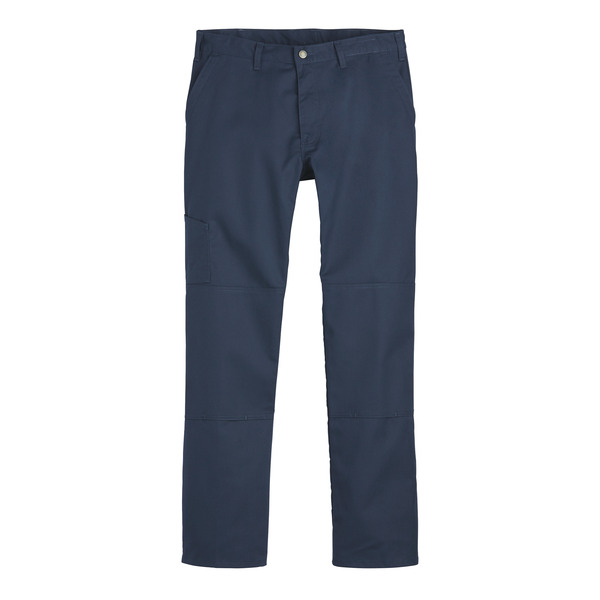 Men's Multi-Pocket Performance Shop Pant