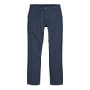 Men's Multi-Pocket Performance Shop Pant