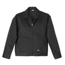 Men's Insulated Eisenhower Jacket