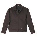 Men's Insulated Eisenhower Jacket