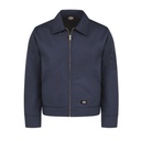 Men's Insulated Eisenhower Jacket
