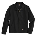 Men's Unlined Eisenhower Jacket