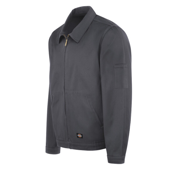[JT78CH] Men's Unlined Eisenhower Jacket