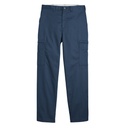 Men's Industrial Cotton Cargo Pant