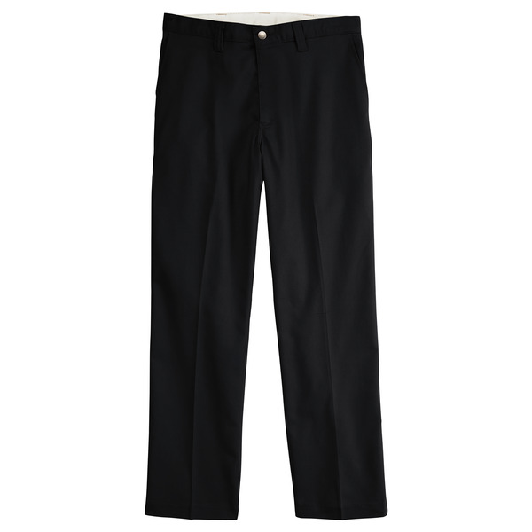 [LP22BK] Men's Premium Industrial Multi-Use Pocket Pant