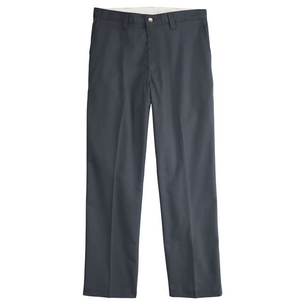 [LP22DC] Men's Premium Industrial Multi-Use Pocket Pant