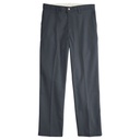 Men's Premium Industrial Multi-Use Pocket Pant