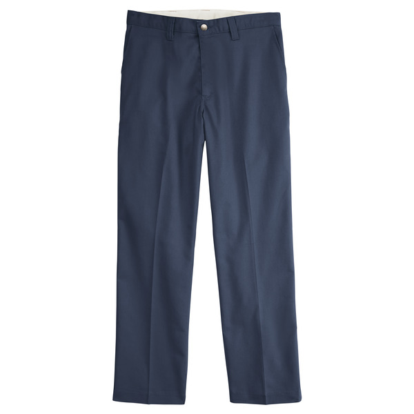 [LP22DN] Men's Premium Industrial Multi-Use Pocket Pant