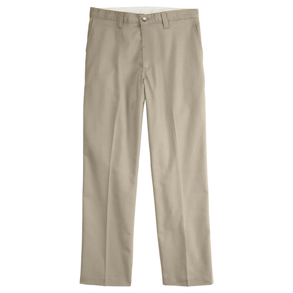 [LP22DS] Men's Premium Industrial Multi-Use Pocket Pant
