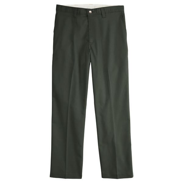 [LP22OG] Men's Premium Industrial Multi-Use Pocket Pant